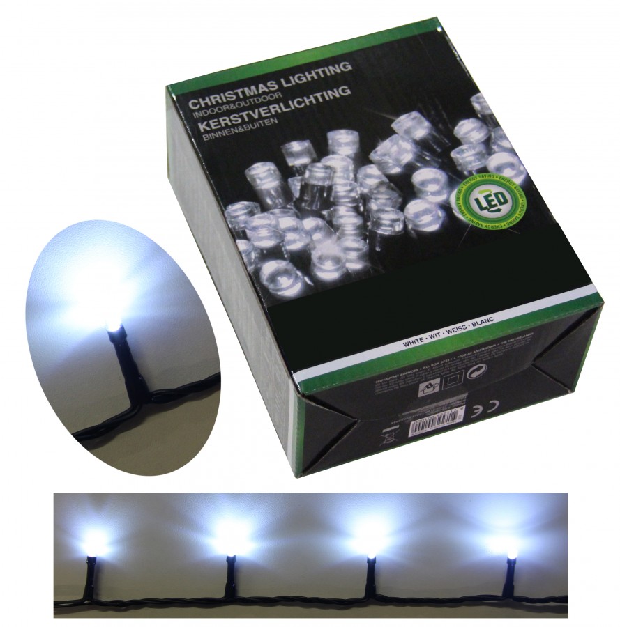 Amazon Led Lichterkette Innen