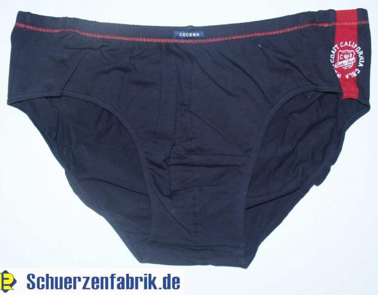 Herren Slip Unterhose Unterwäsche Unterhosen Übergrösse