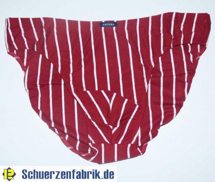 Herren Slip Unterhose Unterwäsche Unterhosen Übergrösse
