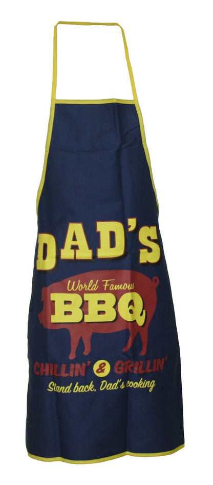 Bib Apron Apron Apron Grill Apron Best Burger Dads BBQ Hot Dogs