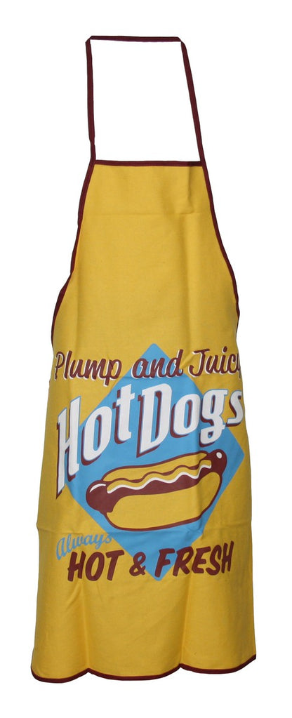 Bib Apron Apron Apron Grill Apron Best Burger Dads BBQ Hot Dogs