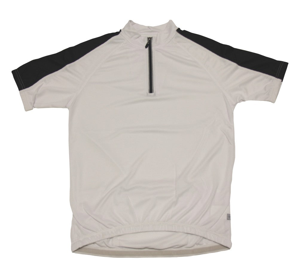 Short Sleeve Cycling Jersey Men's Bike T-shirt Cycling Shirt