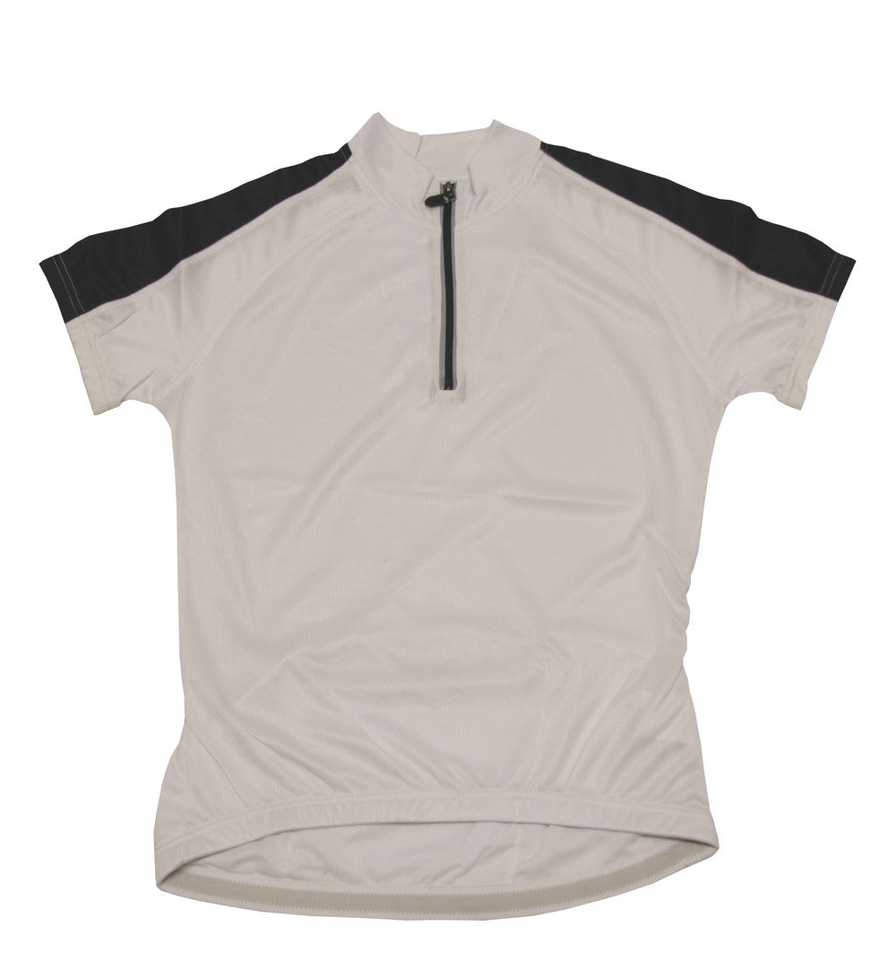 Short Sleeve Cycling Jersey Women's Bike T-shirt Cycling Jersey Bike Shirt