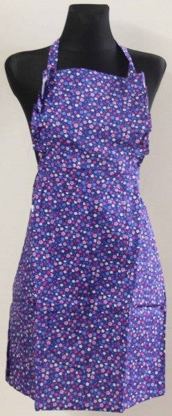 Bib apron Apron Cooking apron Kitchen apron Cotton
