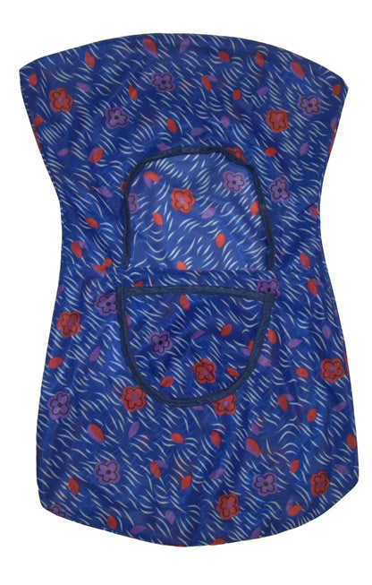 Klammerschürze Klammerkleid Dederon Klammer Ostalgie