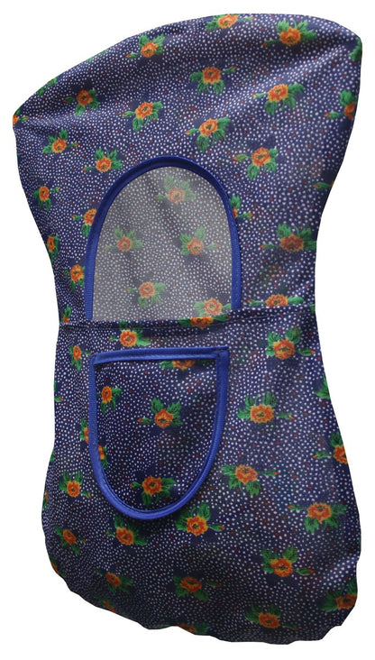 Klammerschürze Klammerkleid Dederon Klammer Ostalgie
