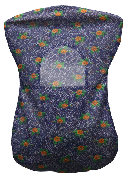 Klammerschürze Klammerkleid Dederon Klammer Ostalgie