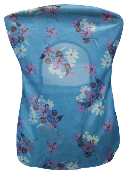 Klammerschürze Klammerkleid Dederon Klammer Ostalgie