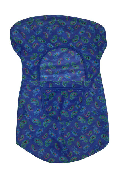 Klammerschürze Klammerkleid Dederon Klammer Ostalgie