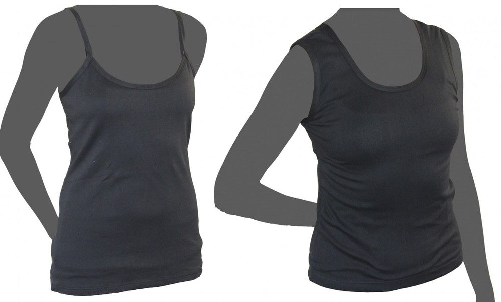 Women's Cami Top