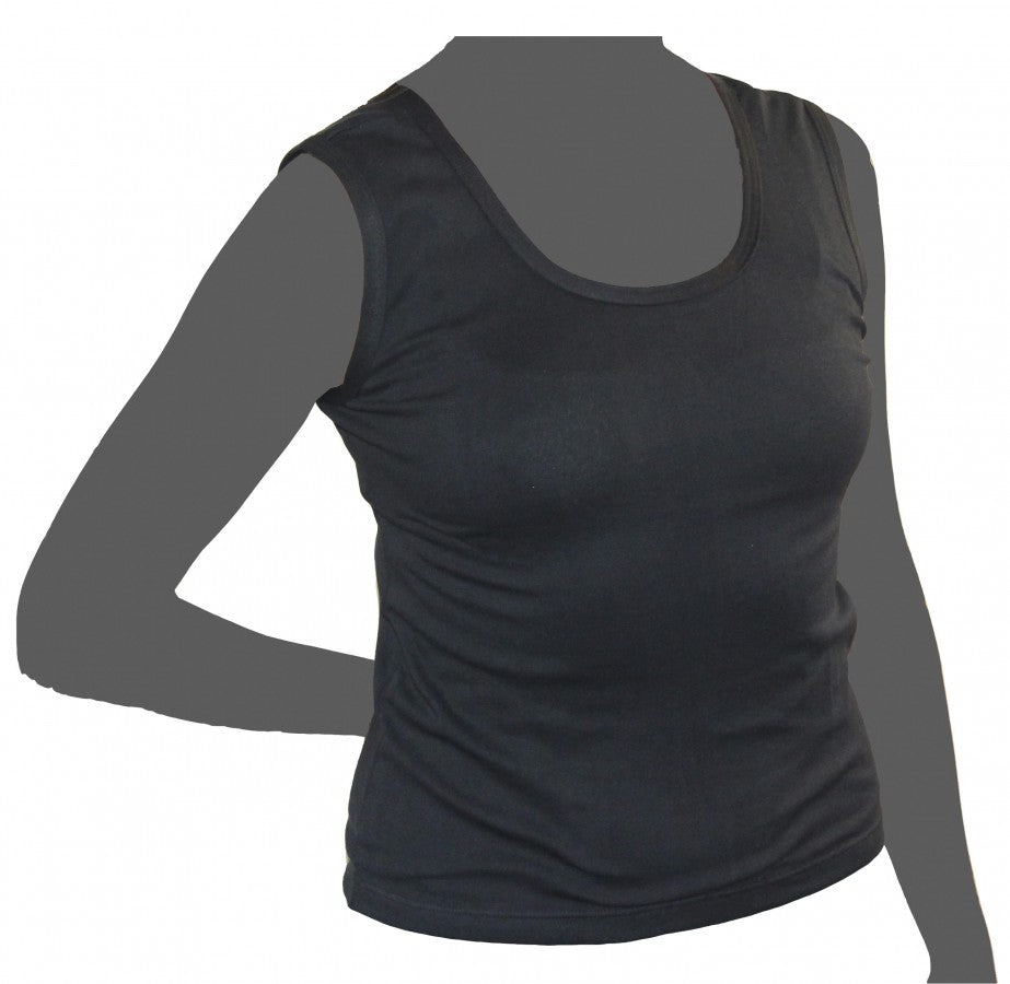 Women's Cami Top