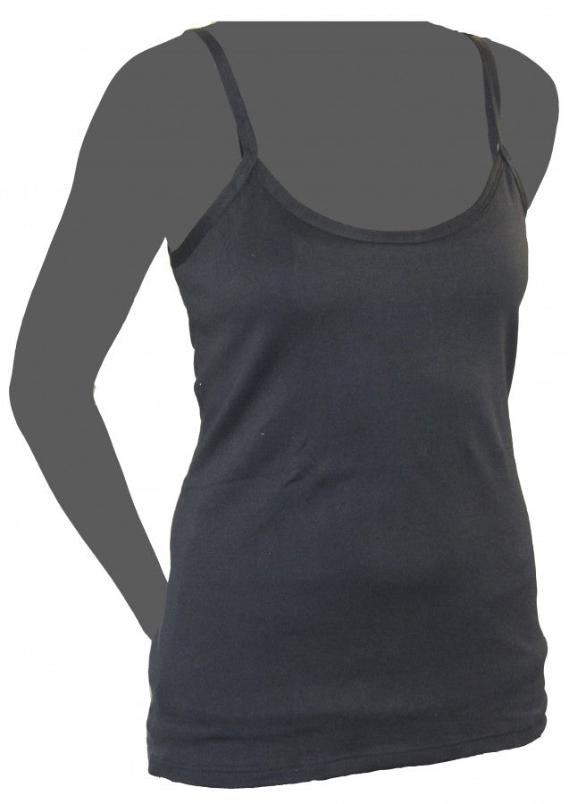 Women's Cami Top