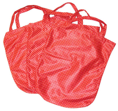 Dederon Beutel Tasche Ostalgie Einkaufsbeutel