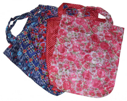 Dederon Beutel Tasche Ostalgie Einkaufsbeutel