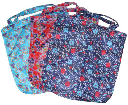 Dederon Beutel Tasche Ostalgie Einkaufsbeutel