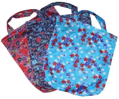 Dederon Beutel Tasche Ostalgie Einkaufsbeutel