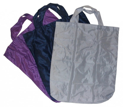 Dederon Beutel Tasche Ostalgie Einkaufsbeutel