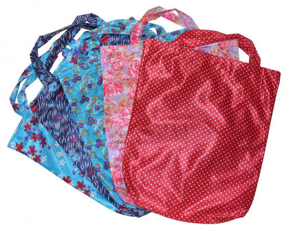 Dederon Beutel Tasche Ostalgie Einkaufsbeutel