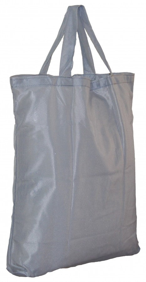 Dederon Beutel Tasche Ostalgie Einkaufsbeutel