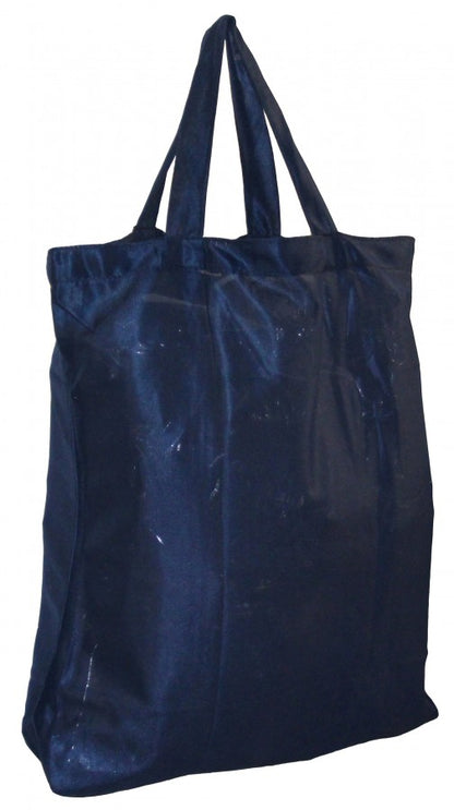 Dederon Beutel Tasche Ostalgie Einkaufsbeutel