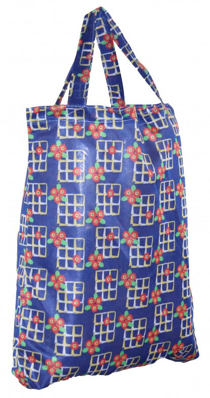 Dederon Beutel Tasche Ostalgie Einkaufsbeutel