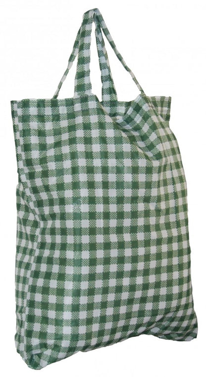 Dederon Beutel Tasche Ostalgie Einkaufsbeutel