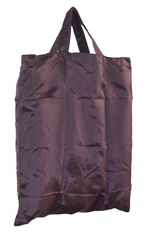 ultraleichter stabiler Beutel Nylon Tasche Einkaufsbeutel Strandbeutel