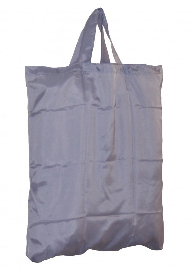 Ultralight Sturdy Nylon Tote Shopping Beach Bag