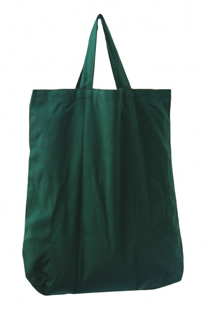 stabiler Beutel outdoor Polyester Tasche Einkaufsbeutel Strandbeutel derber Stoff