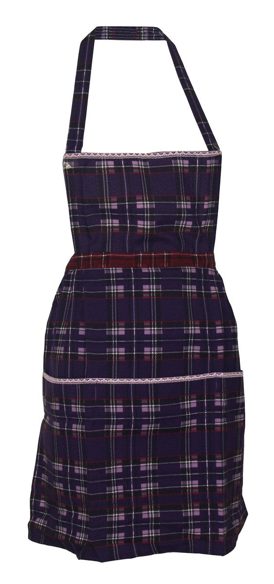 Pinafore apron bib apron strap apron apron grill apron non-iron