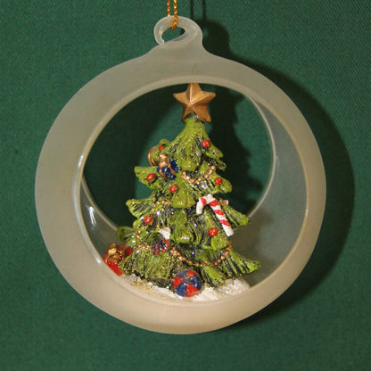 Christbaumschmuck Weihnachtskugeln Glaskugel Anhänger Baumschmuck Baumbehang Weihnachten