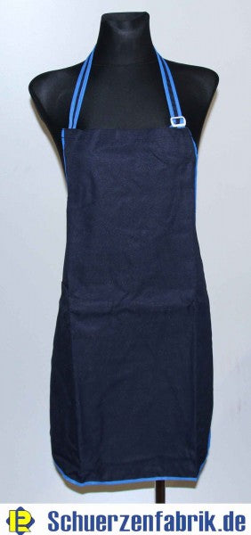 Bib Apron Apron Apron Grill Apron Polyester