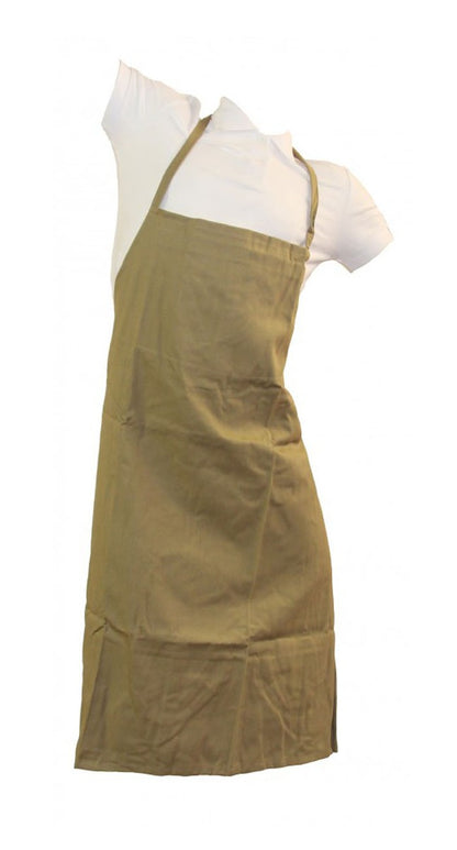 Trägerschürze Tischlerschürze Latzschürze Schürze Grillschürze camouflage