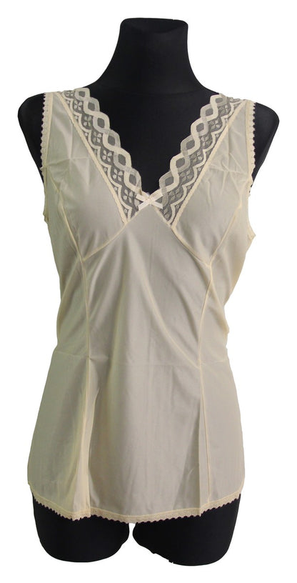 Damen Hemdrock mit Spitze versch. Farben