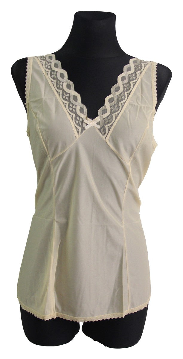 Women's Shirt Dress with Lace, various colours