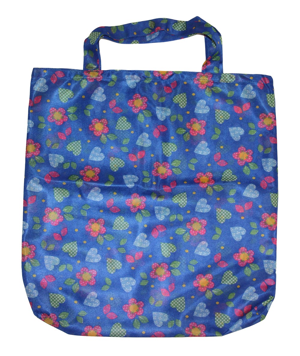 Dederon Beutel Tasche Ostalgie Einkaufsbeutel Tragetasche