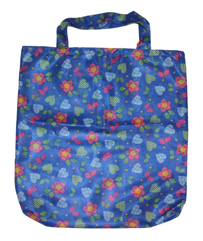 Dederon Beutel Tasche Ostalgie Einkaufsbeutel Tragetasche