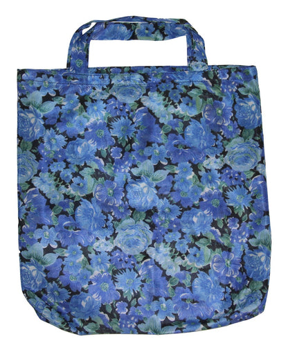 Dederon Beutel Tasche Ostalgie Einkaufsbeutel Tragetasche