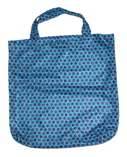 Dederon Beutel Tasche Ostalgie Einkaufsbeutel Tragetasche