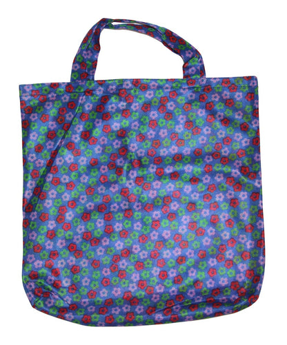 Dederon Beutel Tasche Ostalgie Einkaufsbeutel Tragetasche