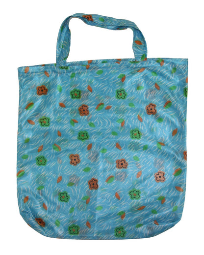 Dederon Beutel Tasche Ostalgie Einkaufsbeutel Tragetasche