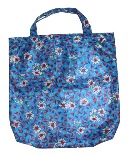 Dederon Beutel Tasche Ostalgie Einkaufsbeutel Tragetasche
