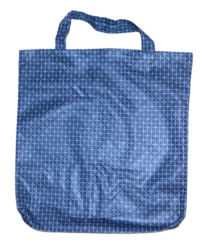 Dederon Beutel Tasche Ostalgie Einkaufsbeutel Tragetasche