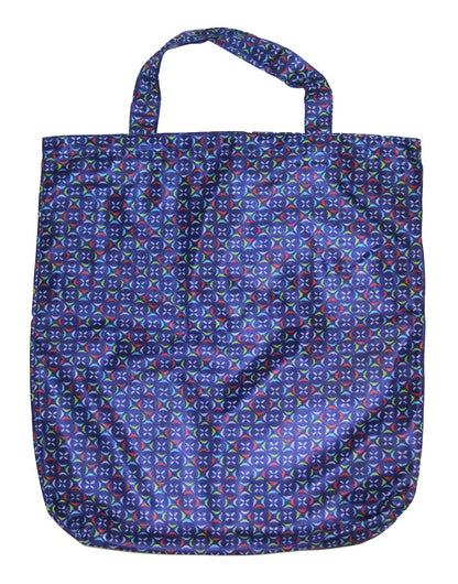 Dederon Beutel Tasche Ostalgie Einkaufsbeutel Tragetasche