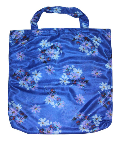 Dederon Beutel Tasche Ostalgie Einkaufsbeutel Tragetasche