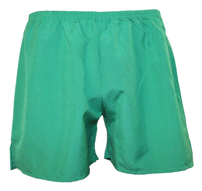Herren Turnhose Sporthose Shorts DDR Baumwolle verschiedene Farben