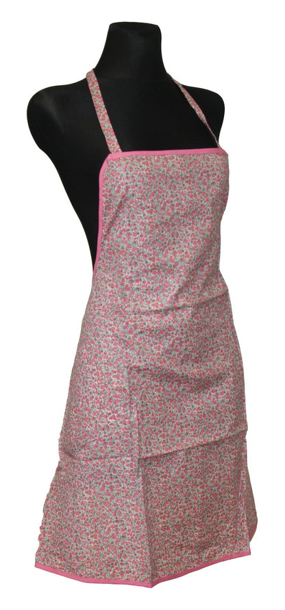 Bib Apron Apron Apron Grill Apron Chef's Apron Cotton colorful