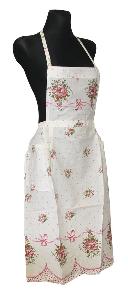 Bib Apron Apron Apron Grill Apron Chef's Apron Cotton colorful