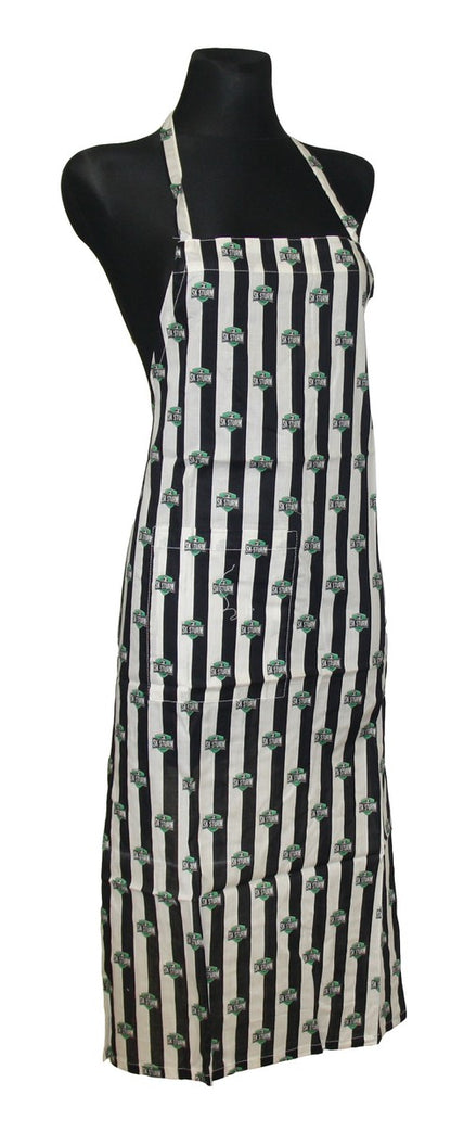 Bib Apron Apron Apron Grill Apron Chef's Apron Cotton colorful