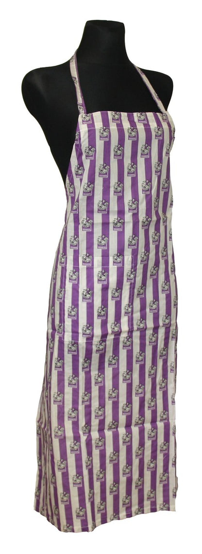 Bib Apron Apron Apron Grill Apron Chef's Apron Cotton colorful